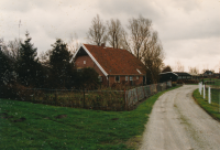 Bekijk detail van "Woningen Oude <span class="highlight">Windslaan</span>"