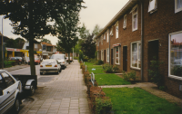 Bekijk detail van "Woningen <span class="highlight">Appelstraat</span>"