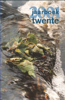 Bekijk detail van "Jaarboek Twente 2001."