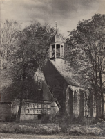 Bekijk detail van "Het Stadsrecht van Ootmarsum."