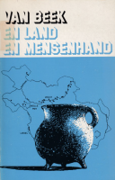 Bekijk detail van "Van Beek en Land en Mensenhand. 20 bijdragen"