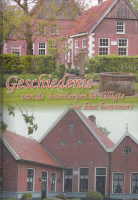 Bekijk detail van "Geschiedenis van de boerderijen in Tilligte en hun bewoners."