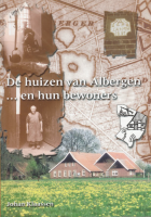 Bekijk detail van "De Huizen van Albergen en hun Bewoners."