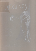 Bekijk detail van "Diogenes en andere Verhalen."