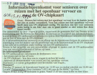 Bekijk detail van "NL-GoSHG_K.19976"