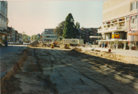 Bekijk detail van "Winkeliers Oude Markt"