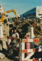 Bekijk detail van "Markt"