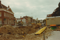 Bekijk detail van "Markt"