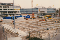 Bekijk detail van "Wierdensestraat"