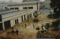 Bekijk detail van "Markt"