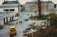 Bekijk detail van "Markt"