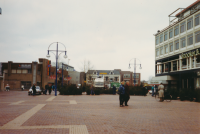 Bekijk detail van "Markt"