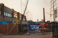 Bekijk detail van "Winkeliers Rosa Luxemburgstraat"