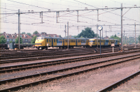 Bekijk detail van "Station <span class="highlight">Almelo</span>"