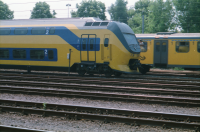 Bekijk detail van "Station <span class="highlight">Almelo</span>"