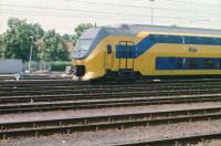 Bekijk detail van "Station <span class="highlight">Almelo</span>"