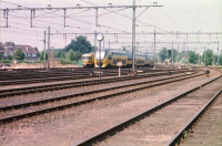 Bekijk detail van "Station <span class="highlight">Almelo</span>"