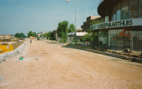 Bekijk detail van "Gezondheidscentrum Het Scheepvaarthuis"