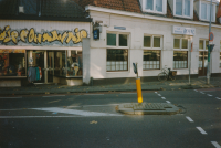 Bekijk detail van "Winkeliers Bornerbroeksestraat"