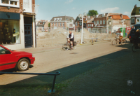 Bekijk detail van "Winkeliers Grotestraat Zuid"