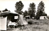 Bekijk detail van "Delden, camping"