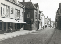 Bekijk detail van "Delden Langestraat"