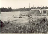 Bekijk detail van "waterzuivering"