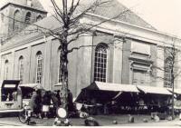 Bekijk detail van "markt"