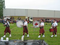 Bekijk detail van "bevrijdingsfeest"