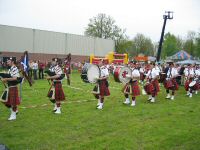 Bekijk detail van "bevrijdingsfeest"