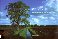 Bekijk detail van "Bornerbroekers in veranderend buitengebied."