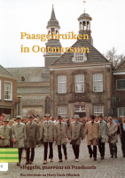 Bekijk detail van "Paasgebruiken in Ootmarsum."