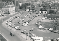 Bekijk detail van "Sanering ten zuiden van de Boddenstraat"