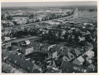 Bekijk detail van "Panorama Sint Georgiusbasiliek"