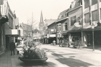 Bekijk detail van "Winkeliers Grotestraat Noord"