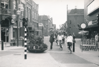 Bekijk detail van "Winkeliers Grotestraat Zuid"