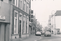 Bekijk detail van "Winkeliers Grotestraat Zuid"