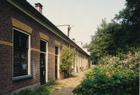 Bekijk detail van "Woningen <span class="highlight">Herengracht</span>"