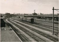 Bekijk detail van "Station <span class="highlight">Almelo</span>"