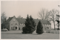 Bekijk detail van "Woningen Leopold van Limburg Stirumstraat"