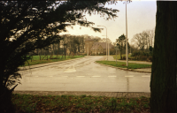 Bekijk detail van "HV36013: Gereformeerde kerk Hessenweg"