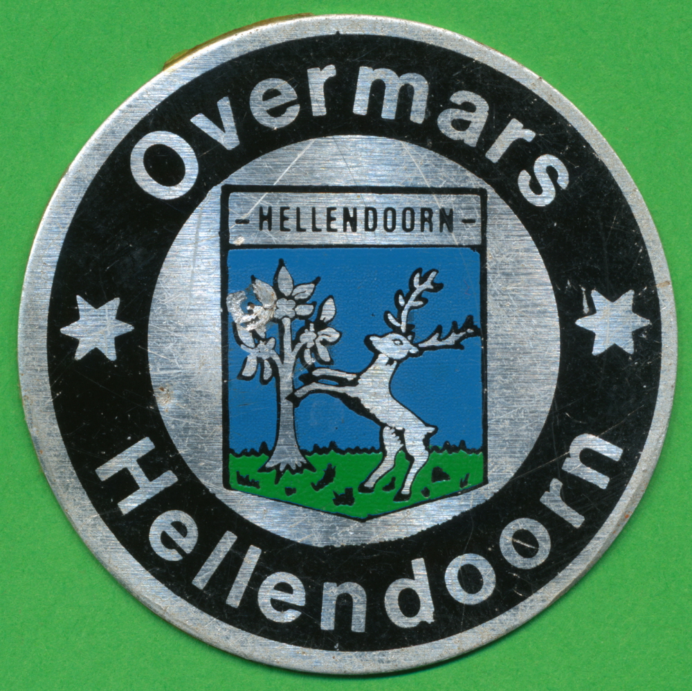Bekijk detail van "Ommerweg Hellendoorn"