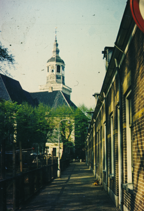 Bekijk detail van "Woningen <span class="highlight">Herengracht</span>"