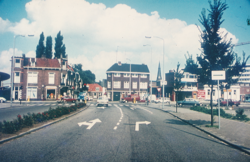 Bekijk detail van "Scheepvaaarthuis"