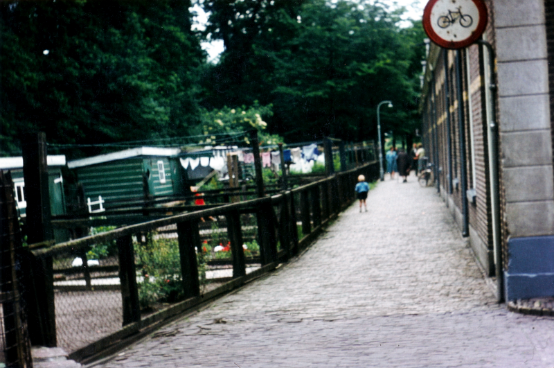 Bekijk detail van "Woningen <span class="highlight">Herengracht</span>"