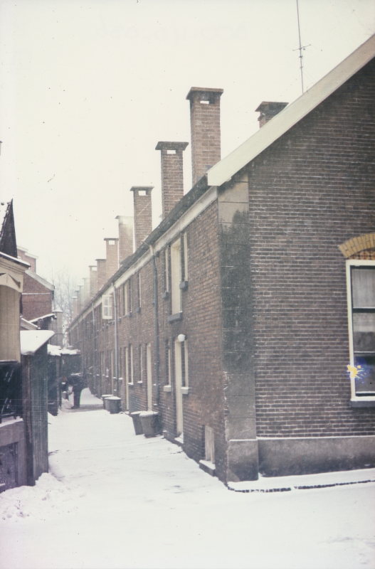 Bekijk detail van "Woningen <span class="highlight">Herengracht</span>"