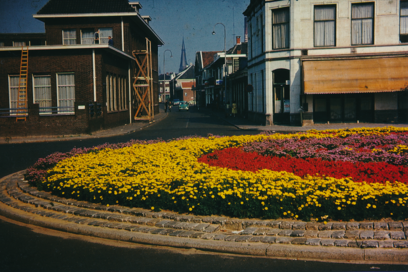 Bekijk detail van "Station <span class="highlight">Almelo</span>"