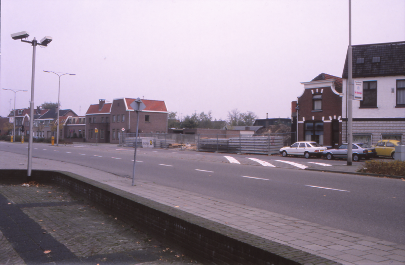 Bekijk detail van "Psychiatrisch Centrum Westeres"