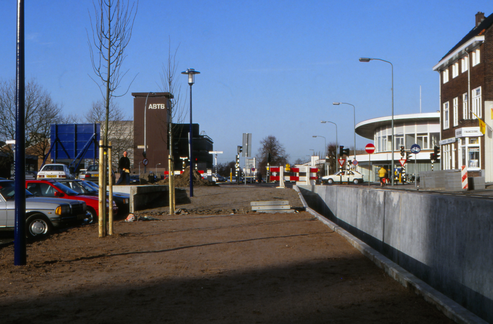 Bekijk detail van "Dental Twente"