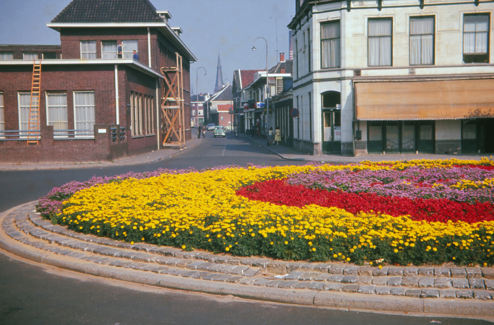 Bekijk detail van "Station <span class="highlight">Almelo</span>"